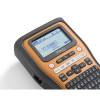 Brother PT-E560BTSP Címkenyomtató készlet Orange/Black PTE560BTSPQL1