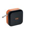 Brother PT-E720BT Címkenyomtató Black/Orange PTE720BTZ1