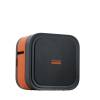 Brother PT-E920BT C&iacute;mkenyomtat&oacute; Black/Orange PTE920BTZ1