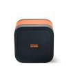 Brother PT-E920BT C&iacute;mkenyomtat&oacute; Black/Orange PTE920BTZ1