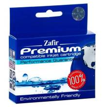 Zafir Canon PGI-35 (PGI-35) ut&aacute;ngy&aacute;rtott Black tintapatron 5718915837455