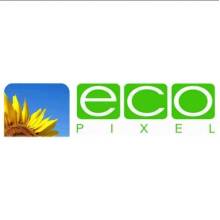 Ecopixel Brother LC3619XL utángyártott Yellow tintapatron LC3619XLYEFUEC Ecopixel Brother LC3619XL utángyártott Yellow tintapatron LC3619XLYEFUEC