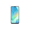 Samsung A165F Galaxy A16 128GB DualSIM Gray SM-A165FZABEUE