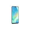 Samsung A165F Galaxy A16 128GB DualSIM Gray SM-A165FZABEUE