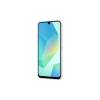 Samsung A165F Galaxy A16 128GB DualSIM Gray SM-A165FZABEUE