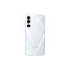 Samsung A165F Galaxy A16 128GB DualSIM Gray SM-A165FZABEUE