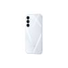 Samsung A165F Galaxy A16 128GB DualSIM Gray SM-A165FZABEUE