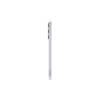 Samsung A165F Galaxy A16 128GB DualSIM Gray SM-A165FZABEUE