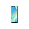 Samsung A165F Galaxy A16 128GB DualSIM Light Green SM-A165FLGBEUE