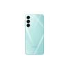 Samsung A165F Galaxy A16 128GB DualSIM Light Green SM-A165FLGBEUE