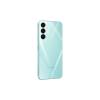 Samsung A165F Galaxy A16 128GB DualSIM Light Green SM-A165FLGBEUE