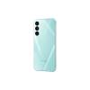Samsung A165F Galaxy A16 128GB DualSIM Light Green SM-A165FLGBEUE