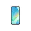 Samsung A165F Galaxy A16 128GB DualSIM Black SM-A165FZKBEUE