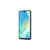 Samsung A165F Galaxy A16 128GB DualSIM Black SM-A165FZKBEUE