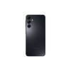 Samsung A165F Galaxy A16 128GB DualSIM Black SM-A165FZKBEUE