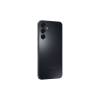 Samsung A165F Galaxy A16 128GB DualSIM Black SM-A165FZKBEUE
