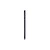 Samsung A165F Galaxy A16 128GB DualSIM Black SM-A165FZKBEUE