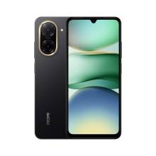 Xiaomi Redmi A5 64GB DualSIM Midnight Black MZB0JSEEU