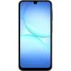 Samsung A176B Galaxy A17 5G 128GB DualSIM Black SM-A176BZKAEUE