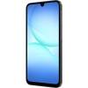 Samsung A176B Galaxy A17 5G 128GB DualSIM Black SM-A176BZKAEUE
