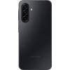 Samsung A176B Galaxy A17 5G 128GB DualSIM Black SM-A176BZKAEUE