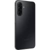 Samsung A176B Galaxy A17 5G 128GB DualSIM Black SM-A176BZKAEUE