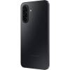 Samsung A176B Galaxy A17 5G 128GB DualSIM Black SM-A176BZKAEUE