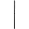 Samsung A176B Galaxy A17 5G 128GB DualSIM Black SM-A176BZKAEUE
