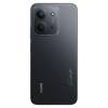 Xiaomi Redmi 15C 256GB DualSIM Midnight Black MZB0KOCEU
