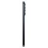 Xiaomi Redmi 15C 256GB DualSIM Midnight Black MZB0KOCEU
