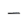 Xiaomi Redmi 15C 256GB DualSIM Midnight Black MZB0KOCEU