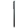 Xiaomi Redmi 15C 128GB DualSIM Midnight Black MZB0KOAEU