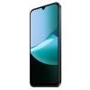 Xiaomi Redmi 15C 128GB DualSIM Midnight Black MZB0KOAEU