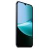 Xiaomi Redmi 15C 128GB DualSIM Midnight Black MZB0KOAEU
