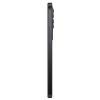 Xiaomi Redmi 15 128GB DualSIM Midnight Black MZB0KPKEU