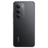Xiaomi Redmi 15 128GB DualSIM Midnight Black MZB0KPKEU
