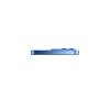 Xiaomi Redmi 15C 128GB DualSIM Moonlight Blue MZB0LBTEU