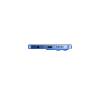 Xiaomi Redmi 15C 128GB DualSIM Moonlight Blue MZB0LBTEU