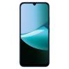 Xiaomi Redmi 15C 128GB DualSIM Moonlight Blue MZB0LBTEU