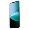 Xiaomi Redmi 15C 128GB DualSIM Moonlight Blue MZB0LBTEU