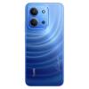 Xiaomi Redmi 15C 128GB DualSIM Moonlight Blue MZB0LBTEU