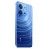 Xiaomi Redmi 15C 128GB DualSIM Moonlight Blue MZB0LBTEU