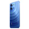 Xiaomi Redmi 15C 128GB DualSIM Moonlight Blue MZB0LBTEU