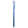 Xiaomi Redmi 15C 128GB DualSIM Moonlight Blue MZB0LBTEU