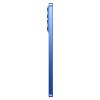 Xiaomi Redmi 15C 128GB DualSIM Moonlight Blue MZB0LBTEU