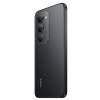 Xiaomi Redmi 15 256GB DualSIM Midnight Black MZB0KPLEU