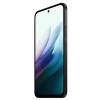 Xiaomi Redmi 15 256GB DualSIM Midnight Black MZB0KPLEU