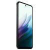 Xiaomi Redmi 15 256GB DualSIM Midnight Black MZB0KPLEU
