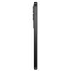 Xiaomi Redmi 15 256GB DualSIM Midnight Black MZB0KPLEU