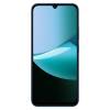 Xiaomi Redmi 15C 256GB DualSIM Moonlight Blue MZB0LBQEU